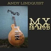 My Name Is Mud