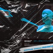 Sleepover (Sofus Wiene Remix)