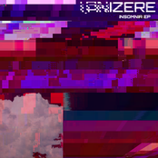 Insomnia EP
