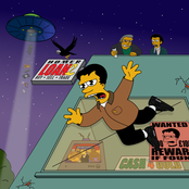 Homer Loan 2