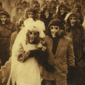 Those That Spin The Yarn Make The Thread