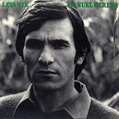 La musica de la libertad. Levante