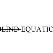 Blind Equation