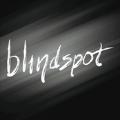 Blindspot