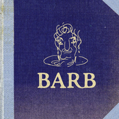 Barb