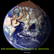 Escrementi in Tutto il Mondo