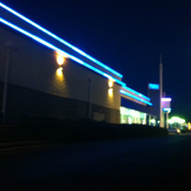 "don't let them begin"