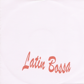 Latin Bossa
