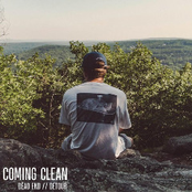 Coming Clean: Dead End // Detour