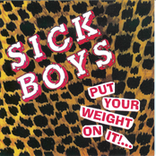 All Night by Sick Boys