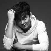 James Reid