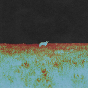 Friday Pilots Club: NOWHERE