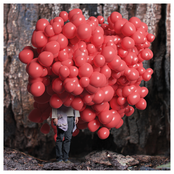 Forest Standards Vol. 2