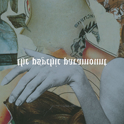 Gamelan into the Mink Supernatural