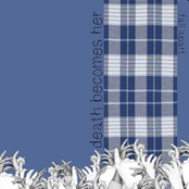 Death Becomes Her: Fall Apart