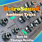 Ambient Traxx Preview