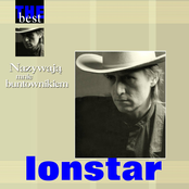 The Best – Nazywają mnie buntownikiem