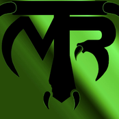 Demi's 21st Eve 1113 - Jam 112