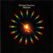 Lasers by Michael Garrison