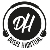 dosis habitual