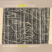 Silence and Flies: Live at Nigglmühle