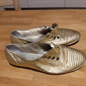 Rita Picks Problems - Single