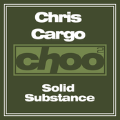 Solid Substance
