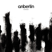 Anberlin: Cities