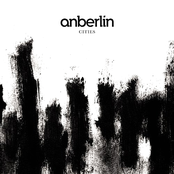 (début) by Anberlin