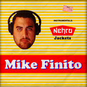 Nehru Jackets Instrumentals