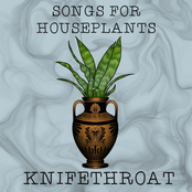 Songs for Houseplants - EP
