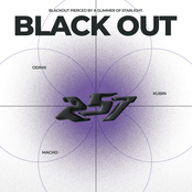 BLACK OUT