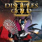 [Game] Disciples II: Gold