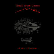 VINCIL FROM UMMO
