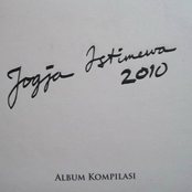 Jogja Istimewa 2010