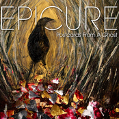 Soft Place To Fall by Epicure