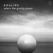 Sleeping With Void by Koalips