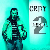 ordy