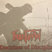 Doctrines Of Discipline