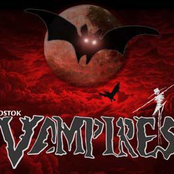 Rostok Vampires