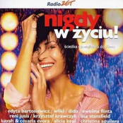 Nigdy w życiu!
