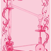 Saint European King Days