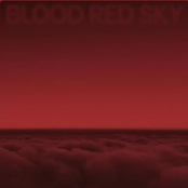 Blood Red Sky