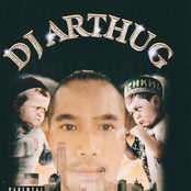 Underground Tape Volume One