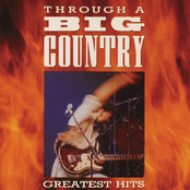 Big Country: Through A Big Country