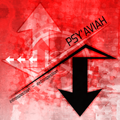 Introspection ~ Extrospection