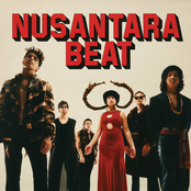 Nusantara Beat
