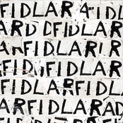 Fidlar: FIDLAR