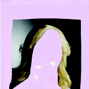 Gone Blind (Last FM Version)