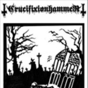 Graveyard Lust (Demo)